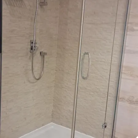 Lägenhet Krawiecka 6 Wrocław