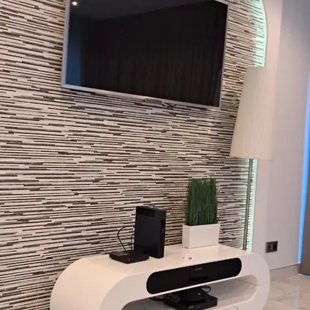 Krawiecka 6 Апартаменты Вроцлав