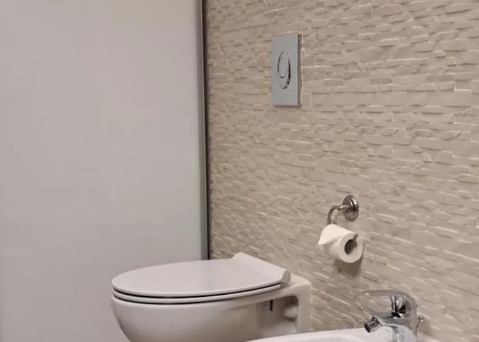 Krawiecka 6 Апартаменты *