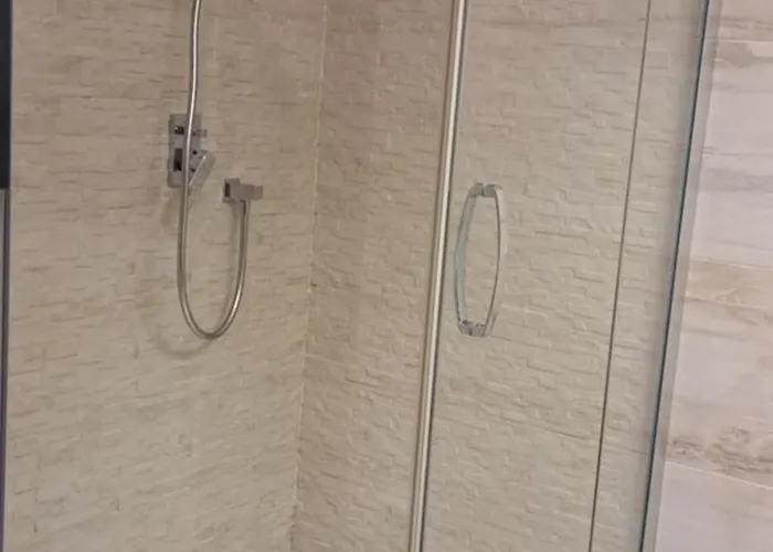 Апартаменты Krawiecka 6 Вроцлав