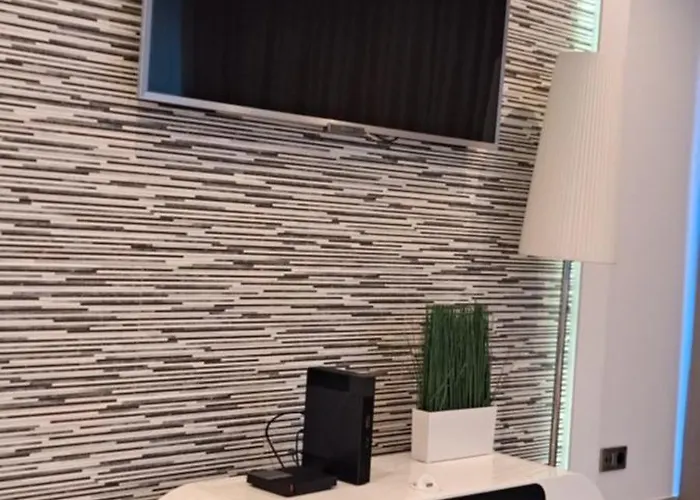 Krawiecka 6 아파트 브로츠와프